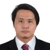 Marvic Miranda