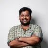 Muzammil Ahamed