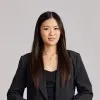 Serena Vuong
