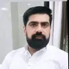 Gaurav Magoon