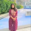 Shail Tiwari