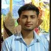Sayan deep Roy