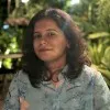 Dhivya Shri