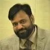 Jatin Sharma