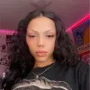 Joslyn Kelly