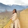 Tanya Sharma