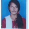 Niveditha MH
