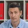 Alexey Ognev