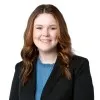 Shaneah Williams