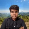 Sai Nagpure