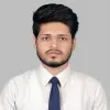 Sazid Mahmud
