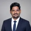 Bala Naga Sairam Kothapalli