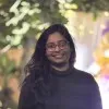 Shweta Tripathi