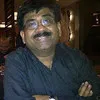 Pankaj Mathur