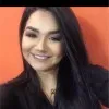 Carine Esteves de Souza