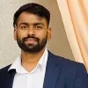 Harish kumar Sadasivam