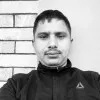 Trilochan Baral