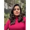 Shreya HA