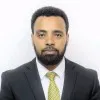 Kassaw Fenta