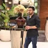 Aman Kumar