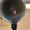 Mohammad Al