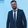 SHAHNAWAZ ALAM