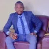 Moses Wulugembe