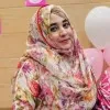 Hareem Akhtar