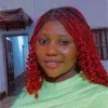 Cynthia Nteyoho
