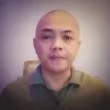 Eric Gonzaga