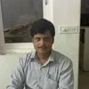sadam singh