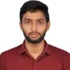 Avinash Borra