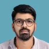 Lohith Kumar