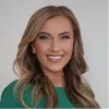 Meghan Glova