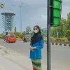 Sheilla Septiani