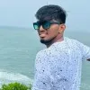 Aravinth Nagaraj
