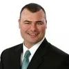 Andy Rogers