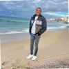 yasser Medhat