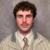 Camden Buehler
