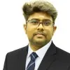 Bharathidasan