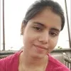 MADHU SINGH