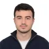 Emir Yılmaz