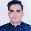 Sharad Mishra