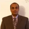 Jalal Alharbi Alharbi