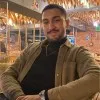 Yassine Sadik