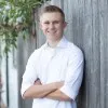 Bailey Hutcheon