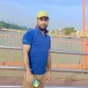 Sachin Raghav