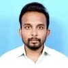 Manoj Kumar
