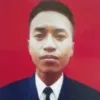 Muhammad Ali rahman