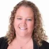 Tania Sharples
